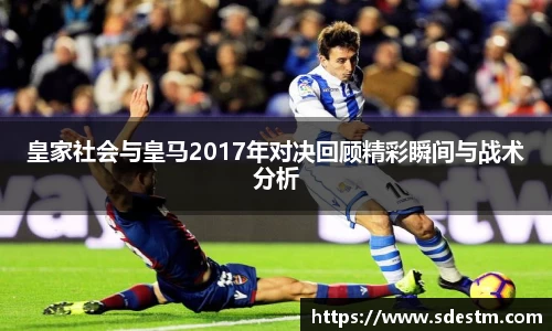 sunbet官网