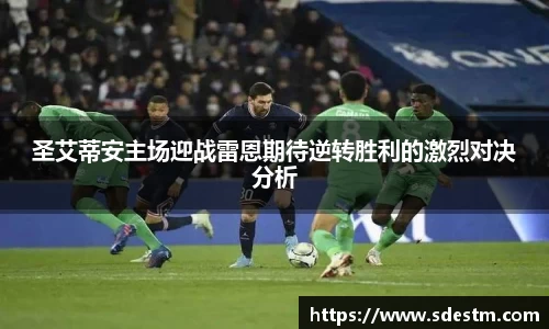 sunbet官网