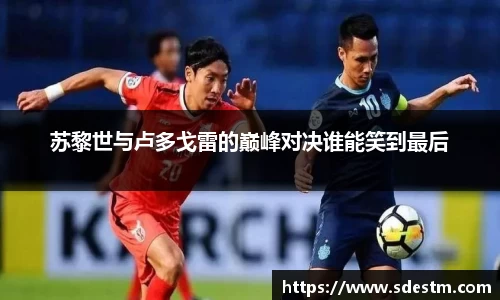 苏黎世与卢多戈雷的巅峰对决谁能笑到最后