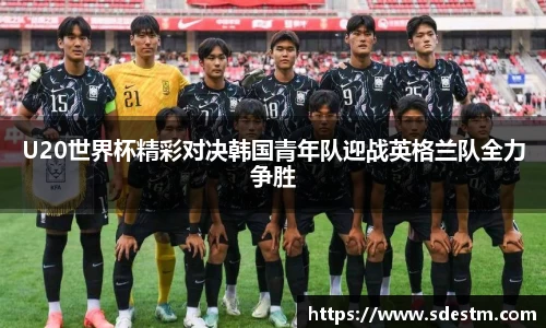 sunbet申搏官网