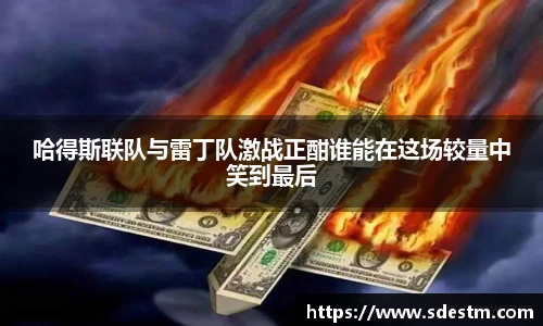 sunbet官网