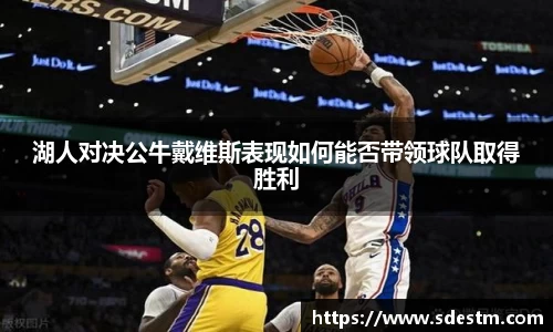 sunbet申搏官网