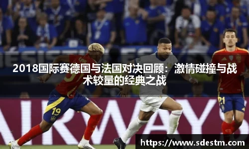 sunbet申搏官网