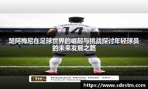 sunbet官网