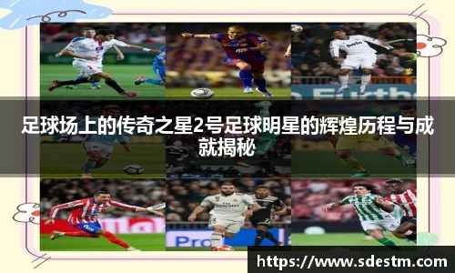 足球场上的传奇之星2号足球明星的辉煌历程与成就揭秘