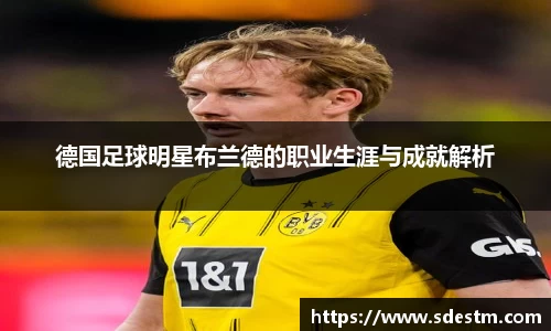 德国足球明星布兰德的职业生涯与成就解析