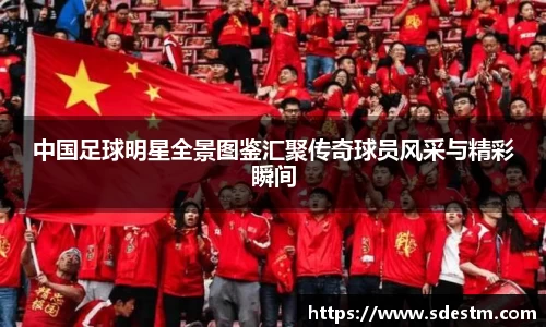 中国足球明星全景图鉴汇聚传奇球员风采与精彩瞬间