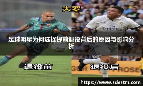 足球明星为何选择提前退役背后的原因与影响分析